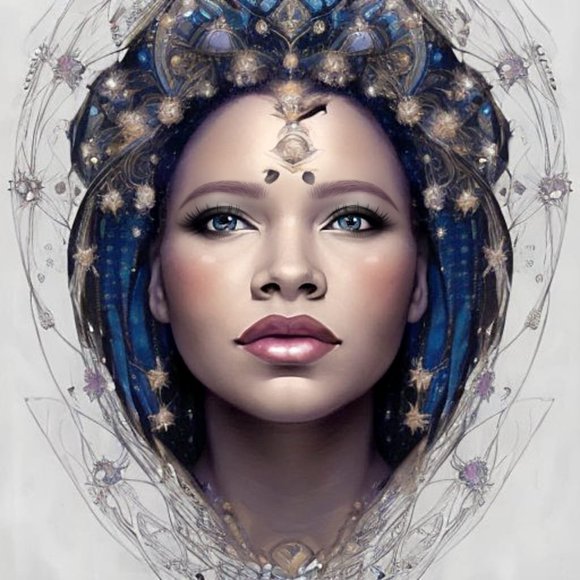 Fashion Nova Teal Platform Heels (Size 11) - Picture 14 of 14